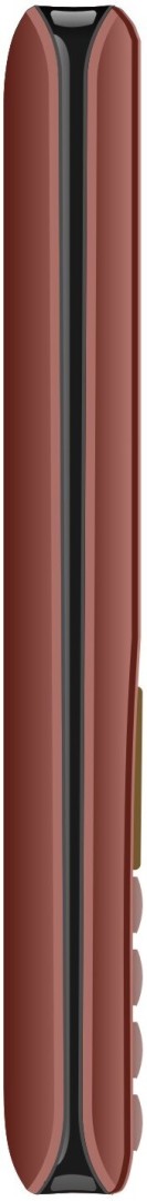 B2163
