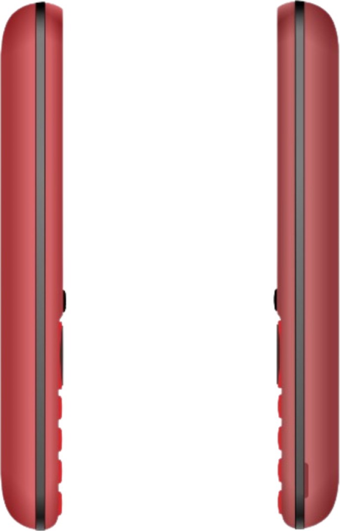 C5
