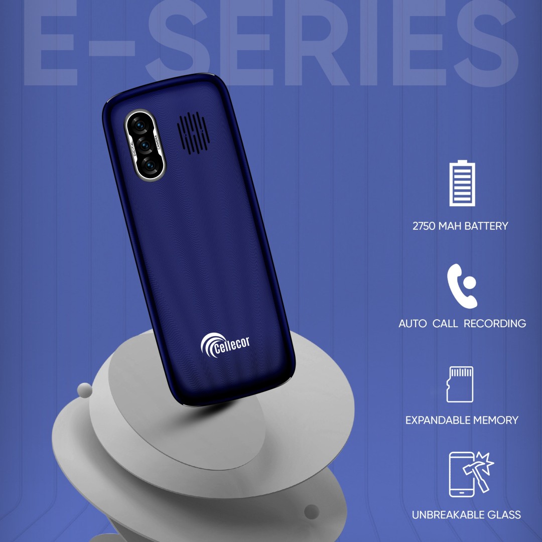 E7