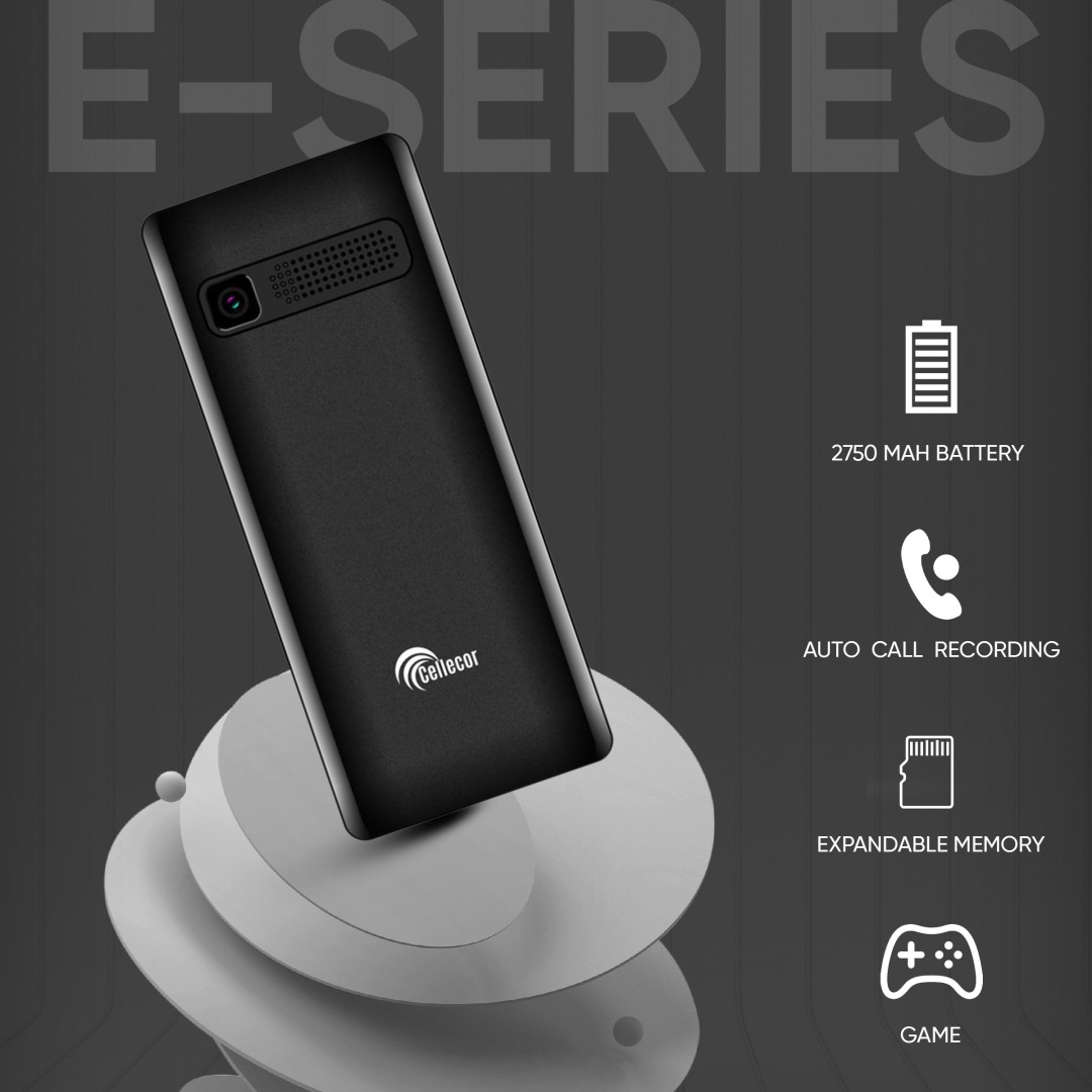 E8
