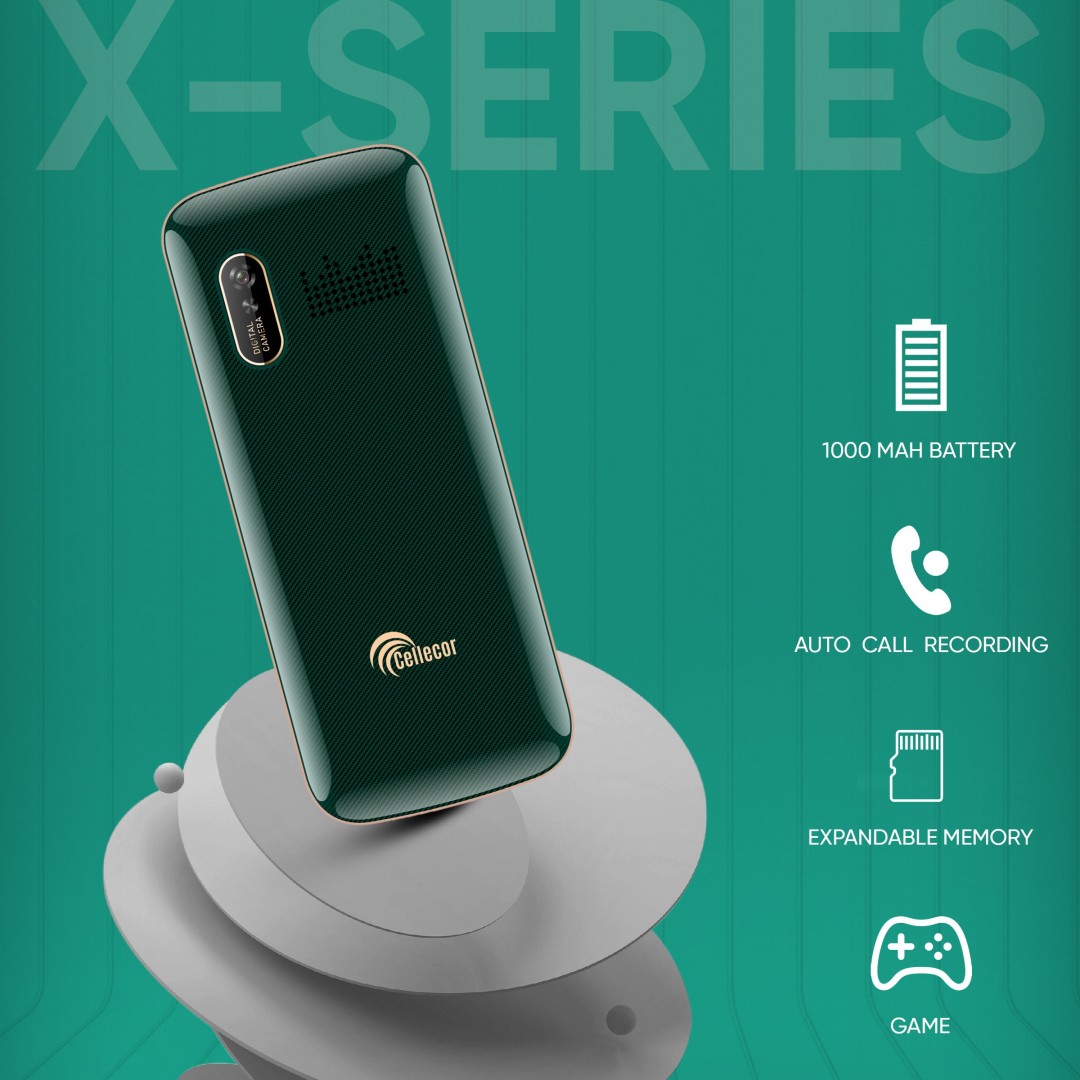 X2