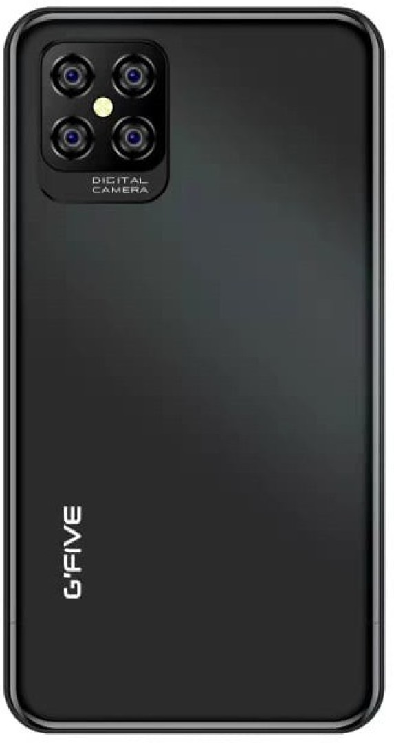C2 Card