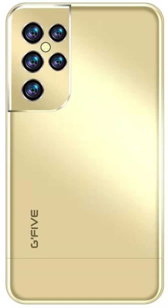 C3 Card