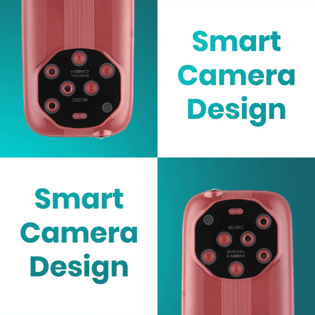 D40