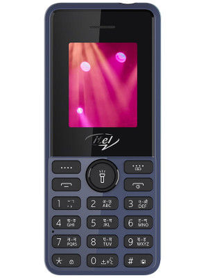Itel Ace 2 Power