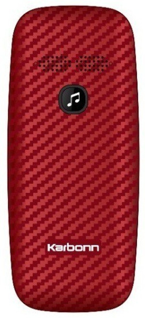 K108i