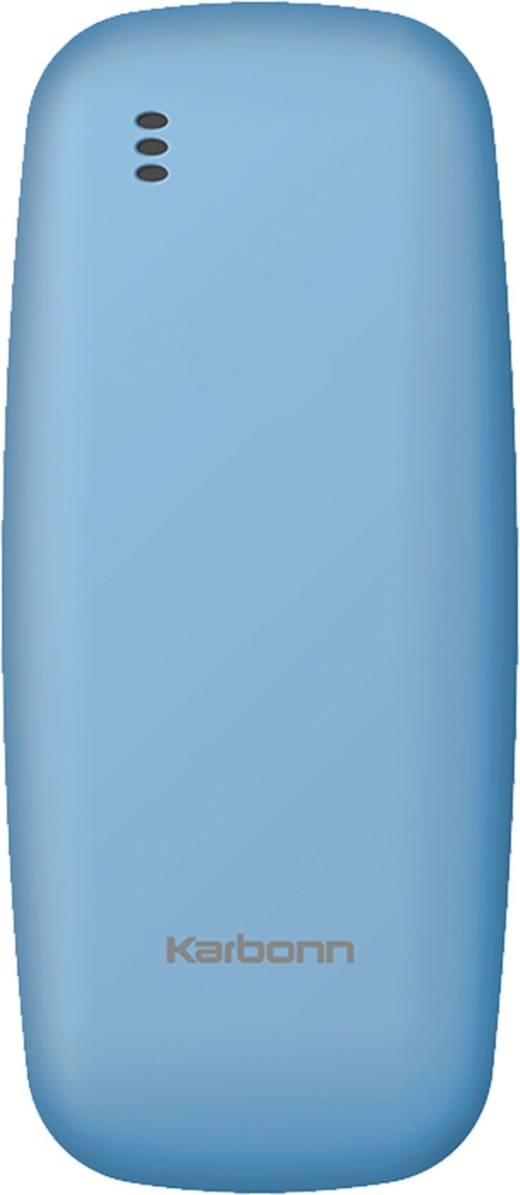 K310i