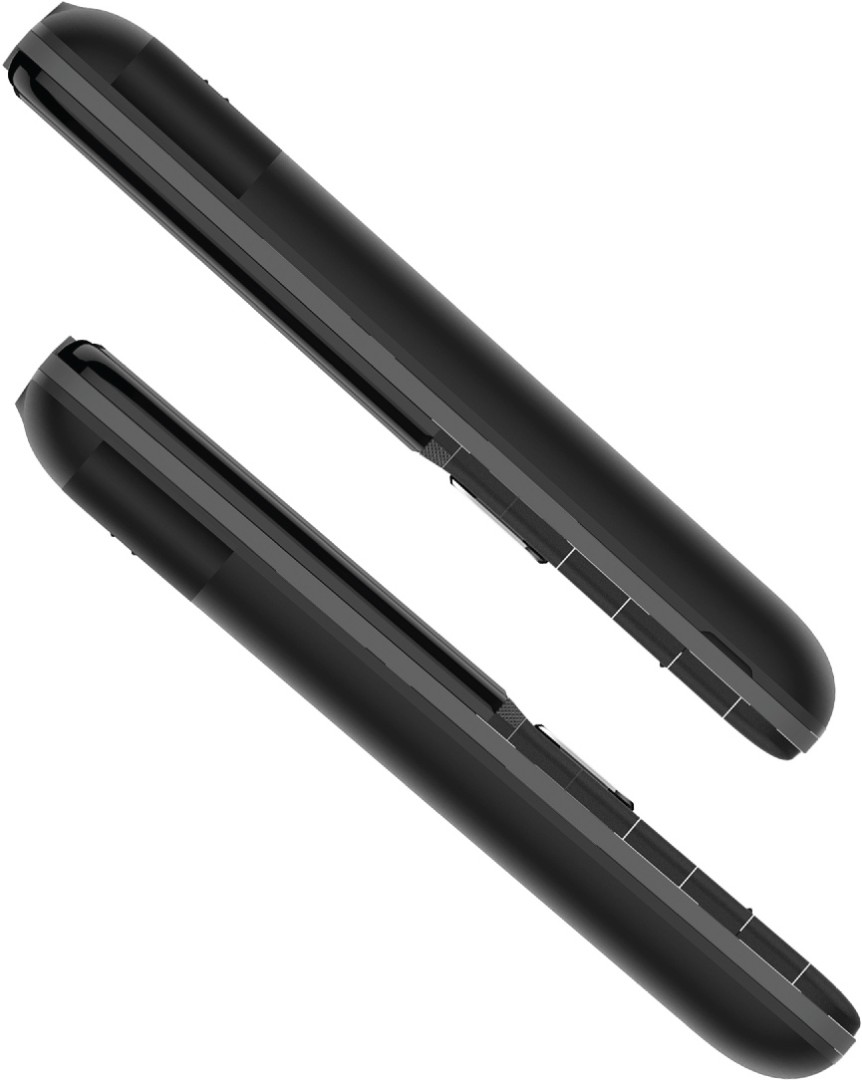 Power 110 Neo