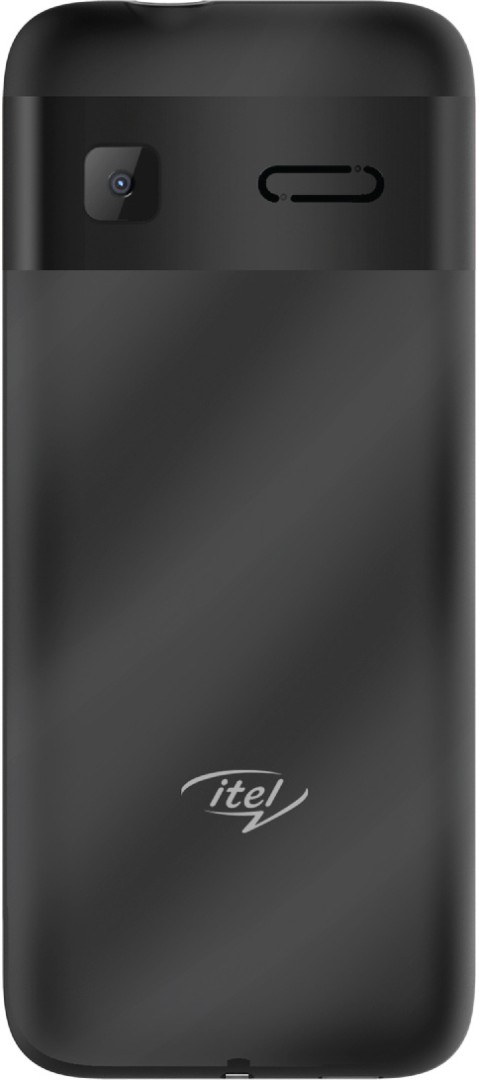 Power 110 Neo