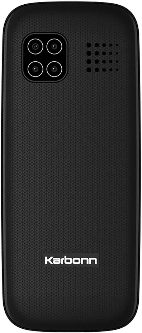 KX51 Pro