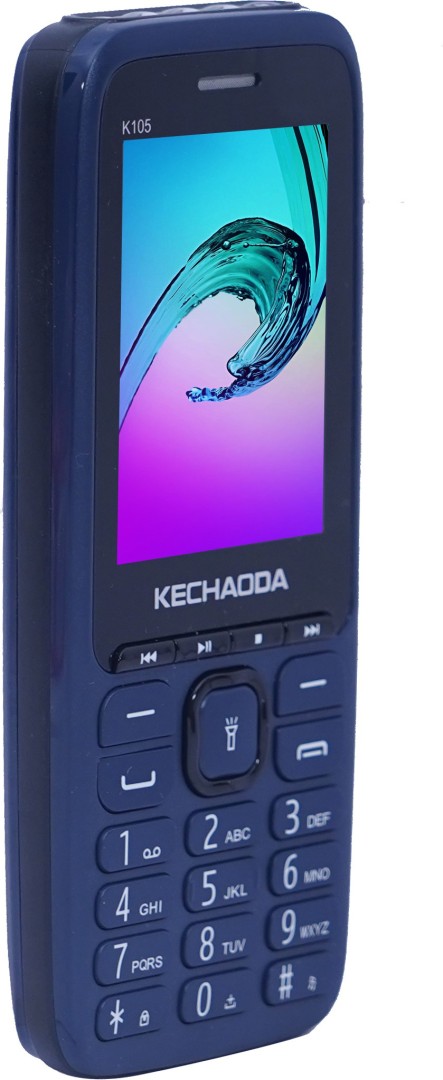 K105 2022