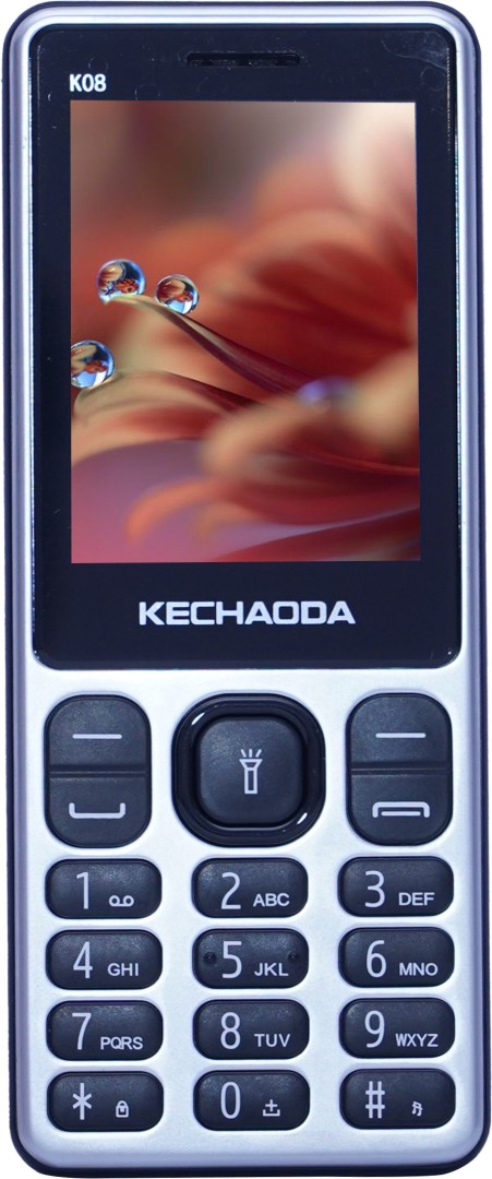 Kechao K08