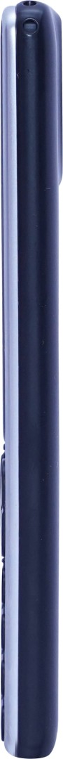 K08