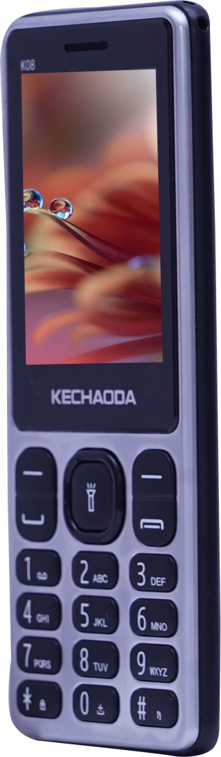 K08