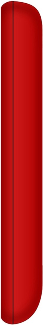 K110i New