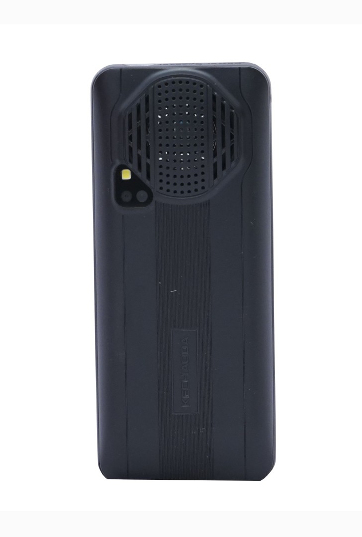 K107