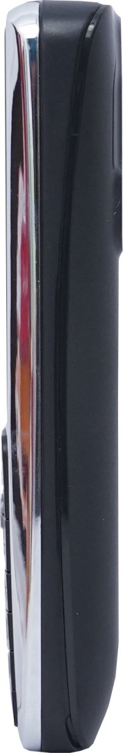 K107
