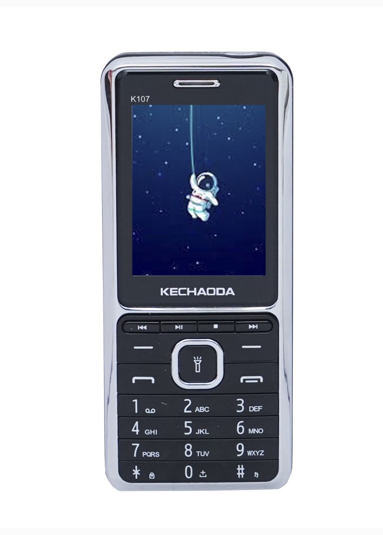 Kechao K107