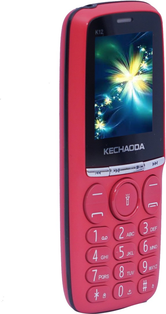 K12