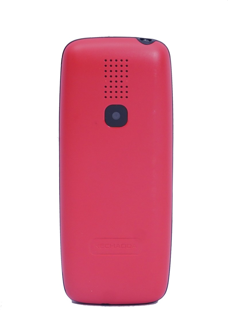 K12