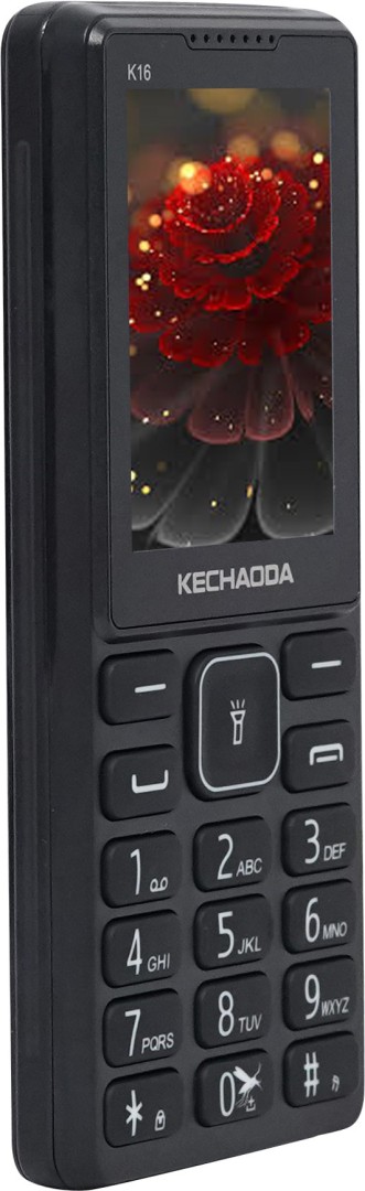 K16 New