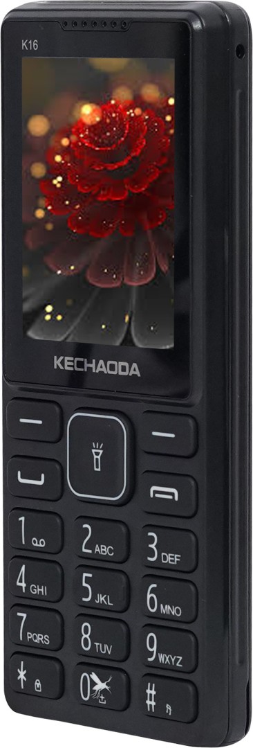 K16 New