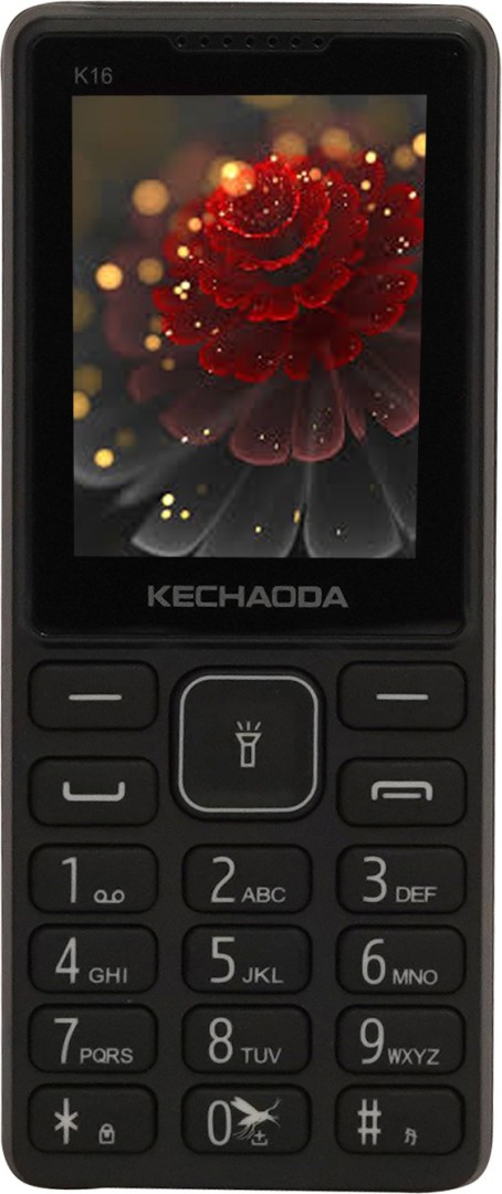 Kechao K16 New