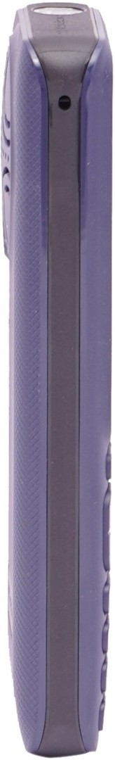 K121
