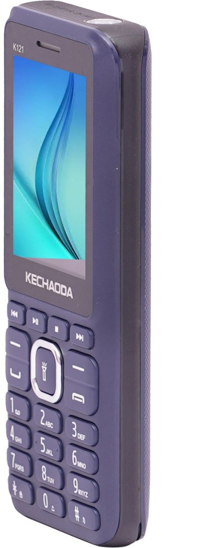 K121