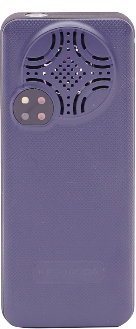 K121