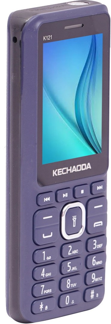 K121