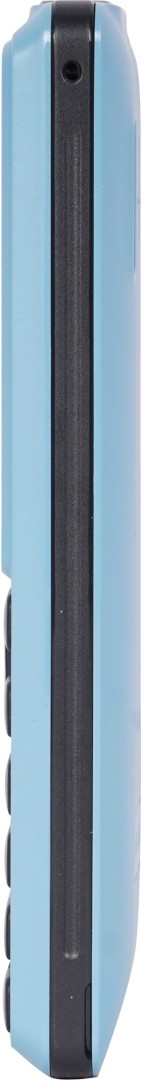 K3 2022