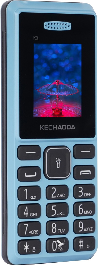 K3 2022