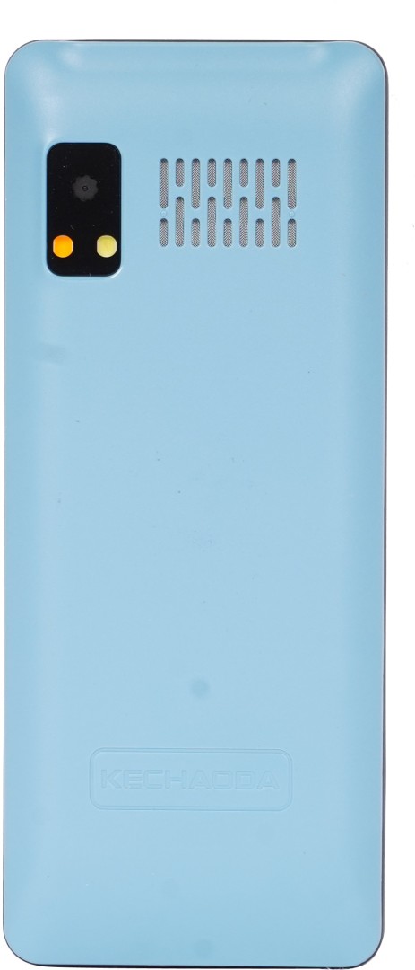 K3 2022