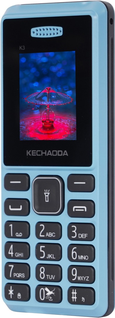 K3 2022