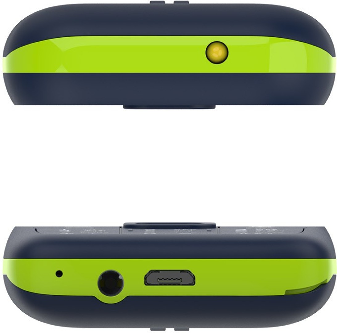 Hero 600i