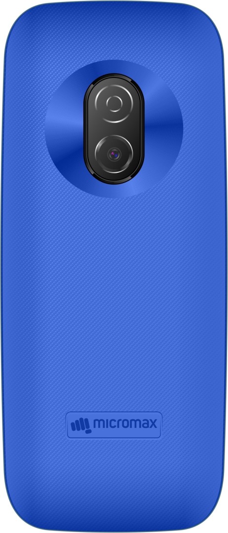S114