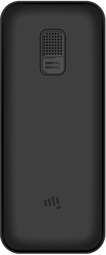 X413