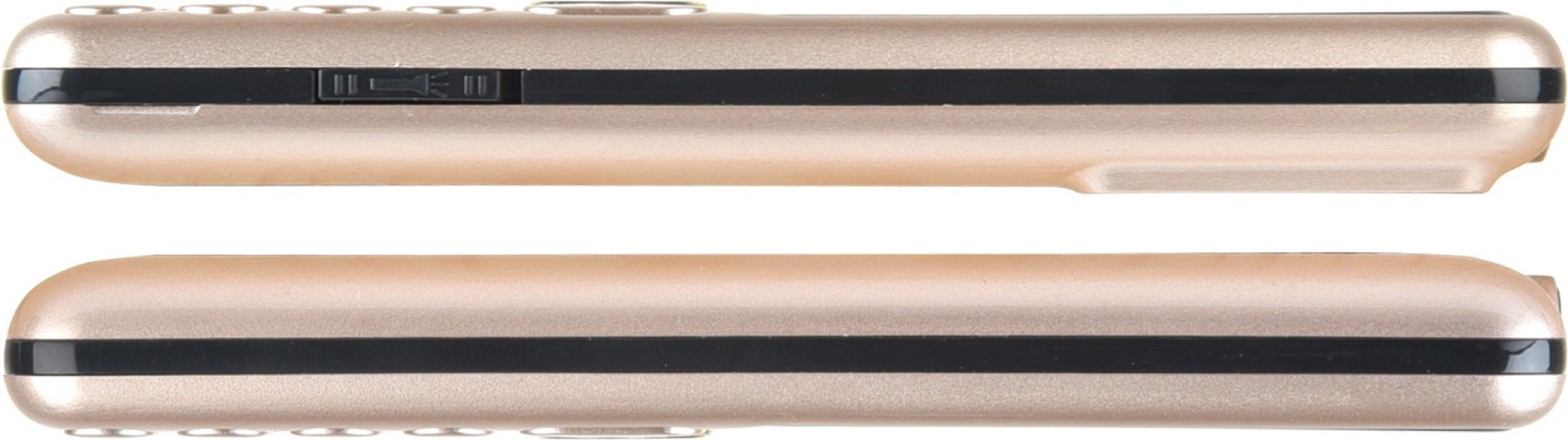 M1000