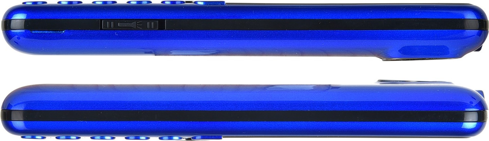 M1100