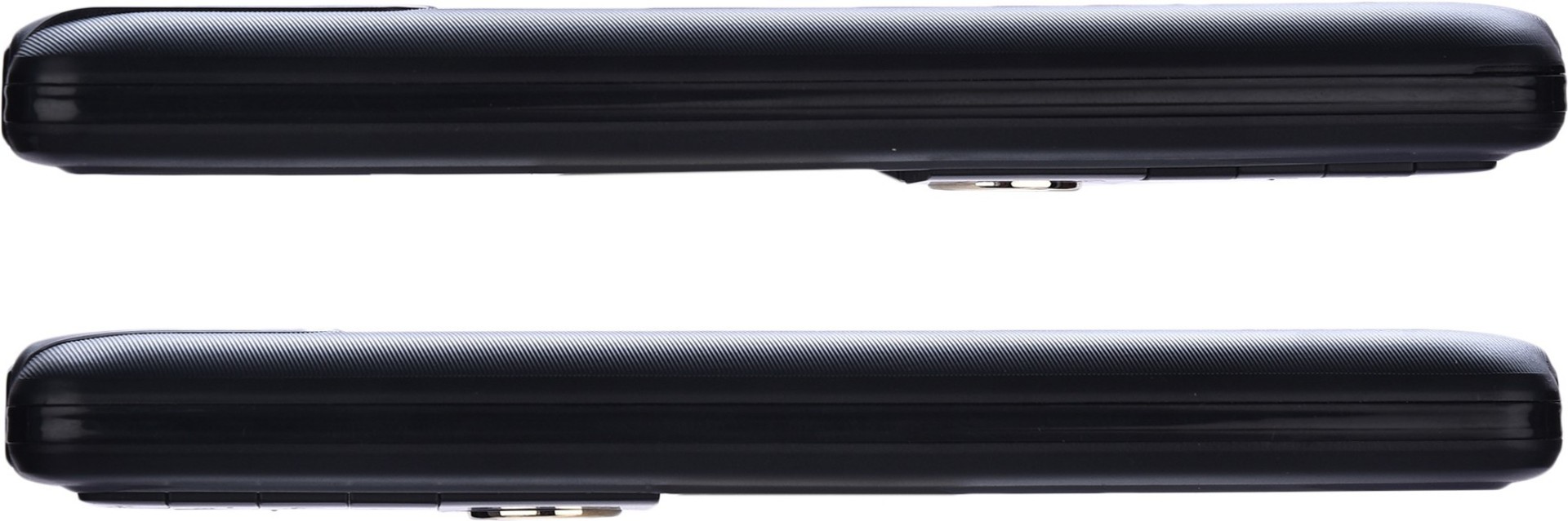 M300