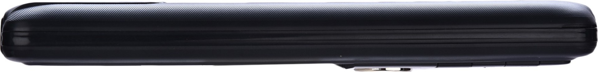 M300