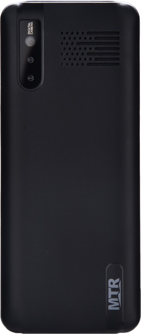 M300