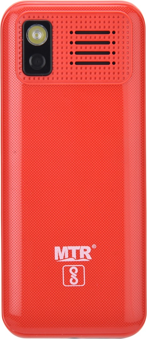 M3000