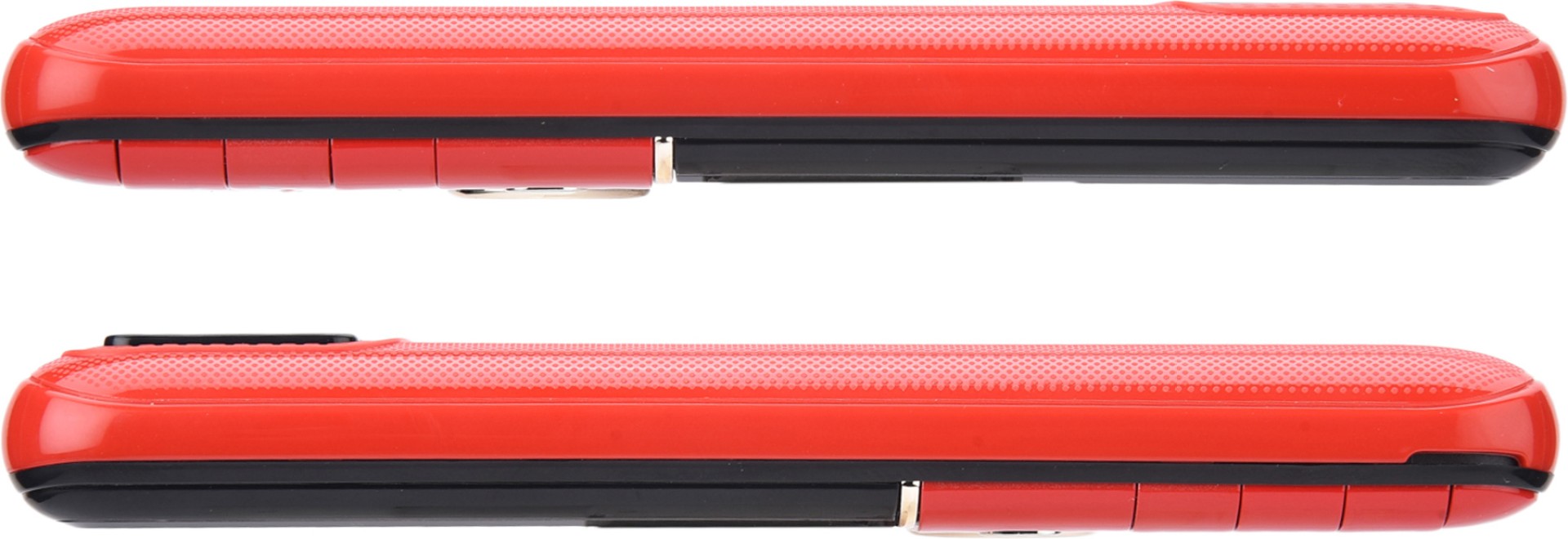 M3000