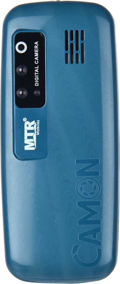 M340