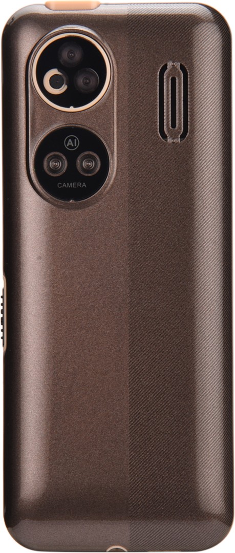 M1800 Plus