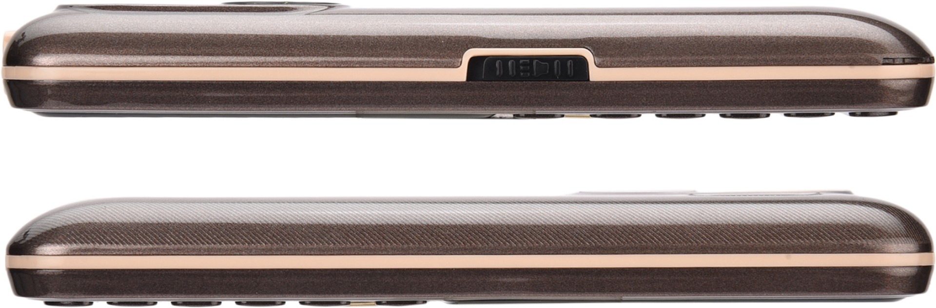 M1800 Plus