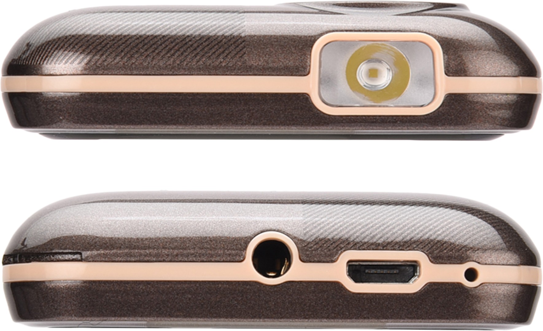 M1800 Plus