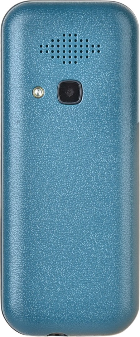 MT310